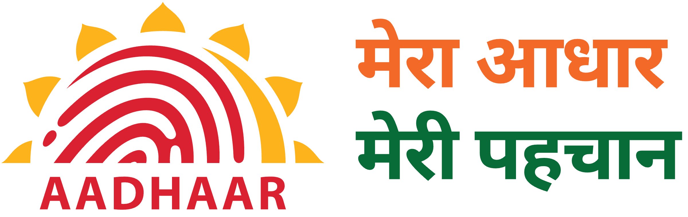 Aadhaar, UIDAI