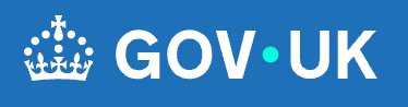 GOV.UK
