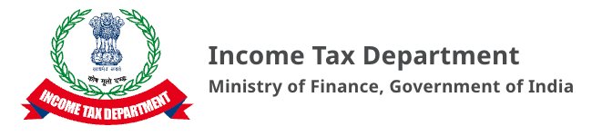 Income Tax Department, Government of India