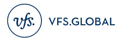 VFS Global